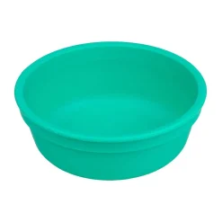 Re-Play Bowl