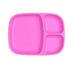 Re-Play Divided Tray