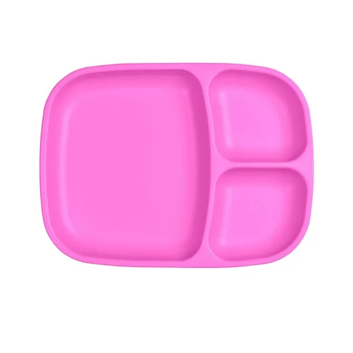 Re-Play Divided Tray