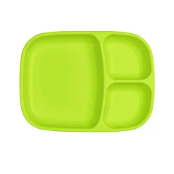 Re-Play Divided Tray