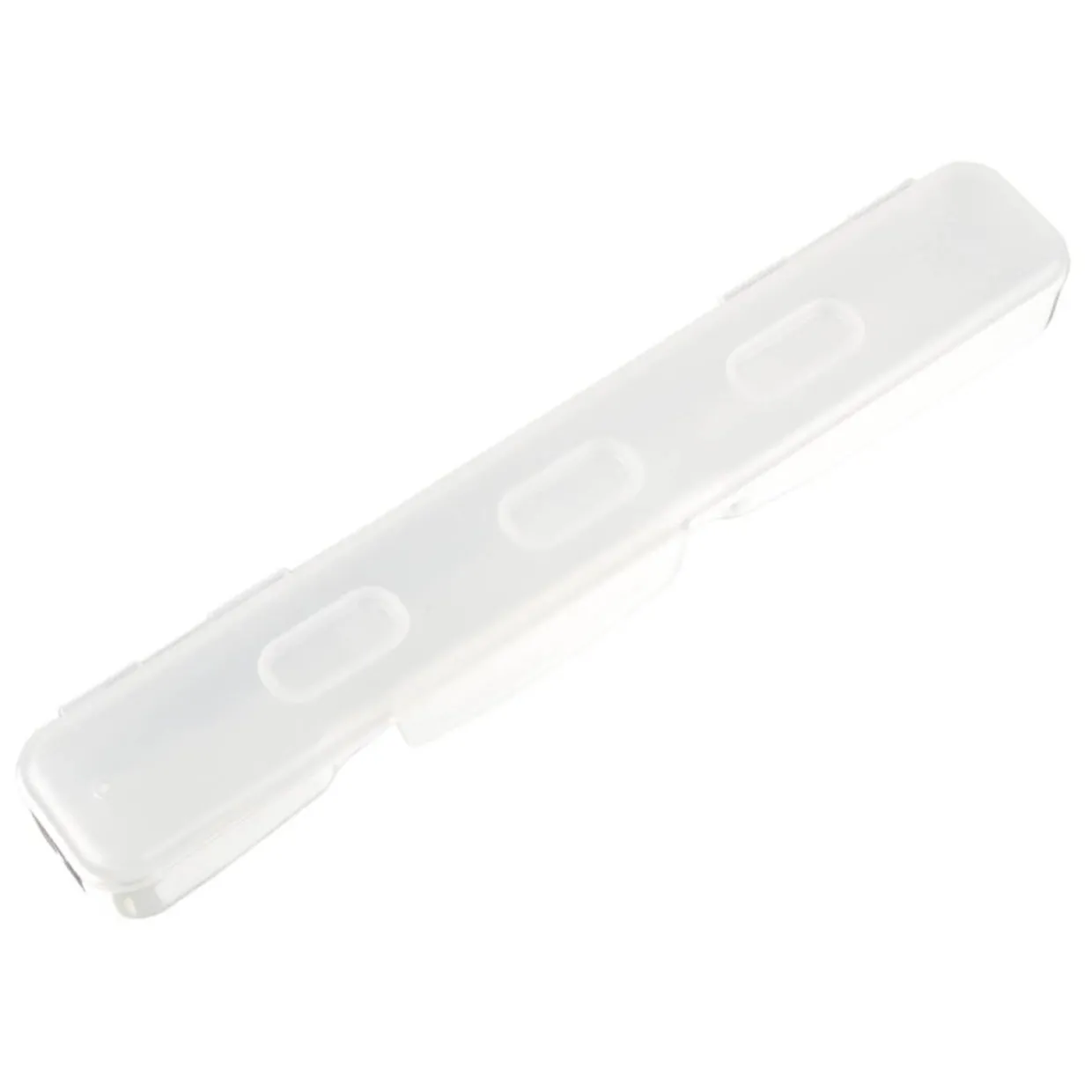 Re-Play Infant Spoon Case