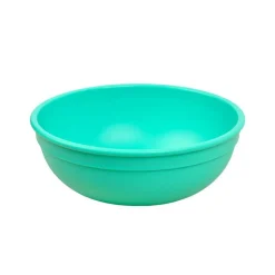 Re-Play Large Bowl