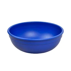 Re-Play Large Bowl
