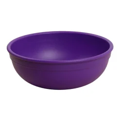 Re-Play Large Bowl