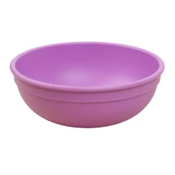 Re-Play Large Bowl