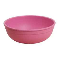 Re-Play Large Bowl