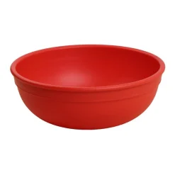 Re-Play Large Bowl