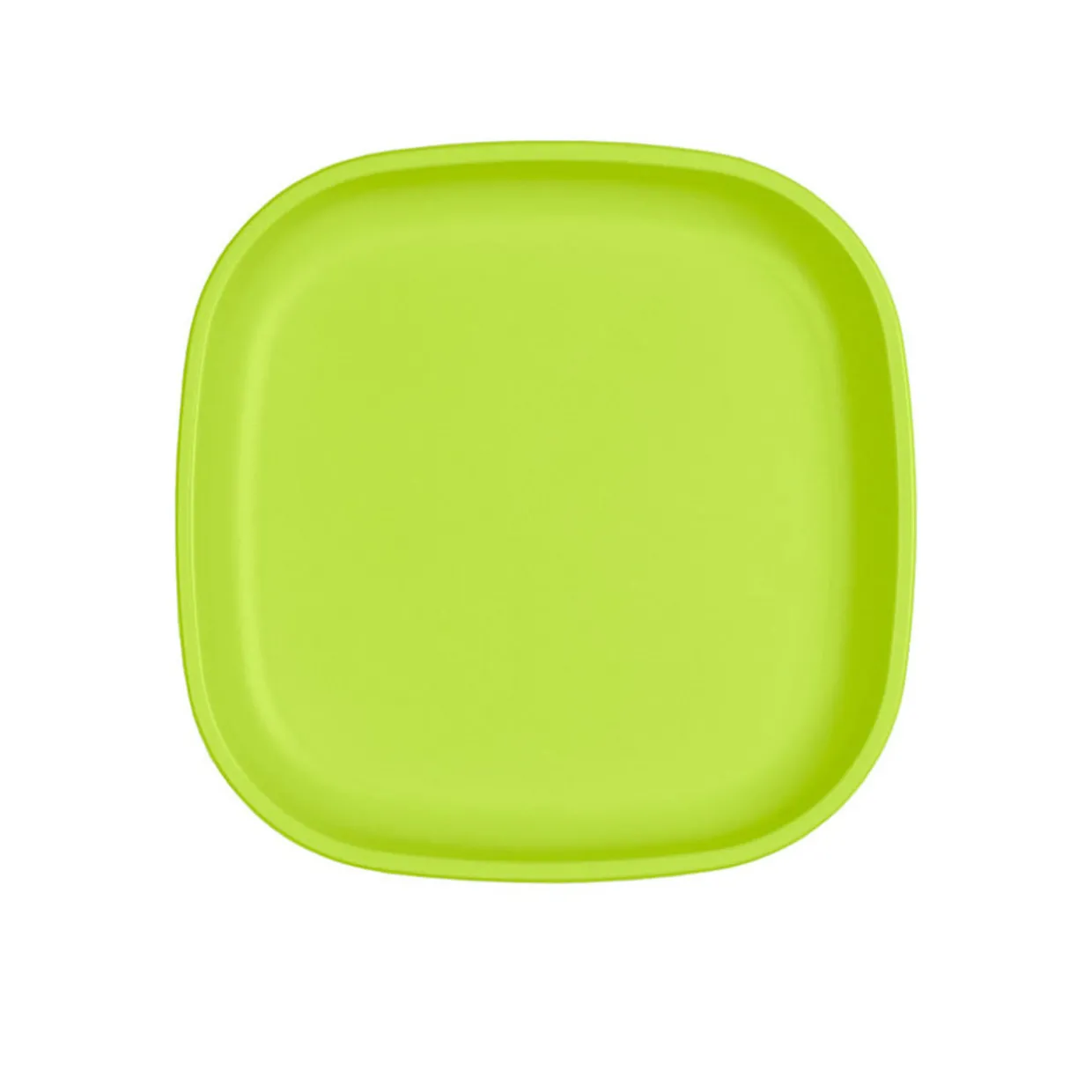 Re-Play Large Flat Plate