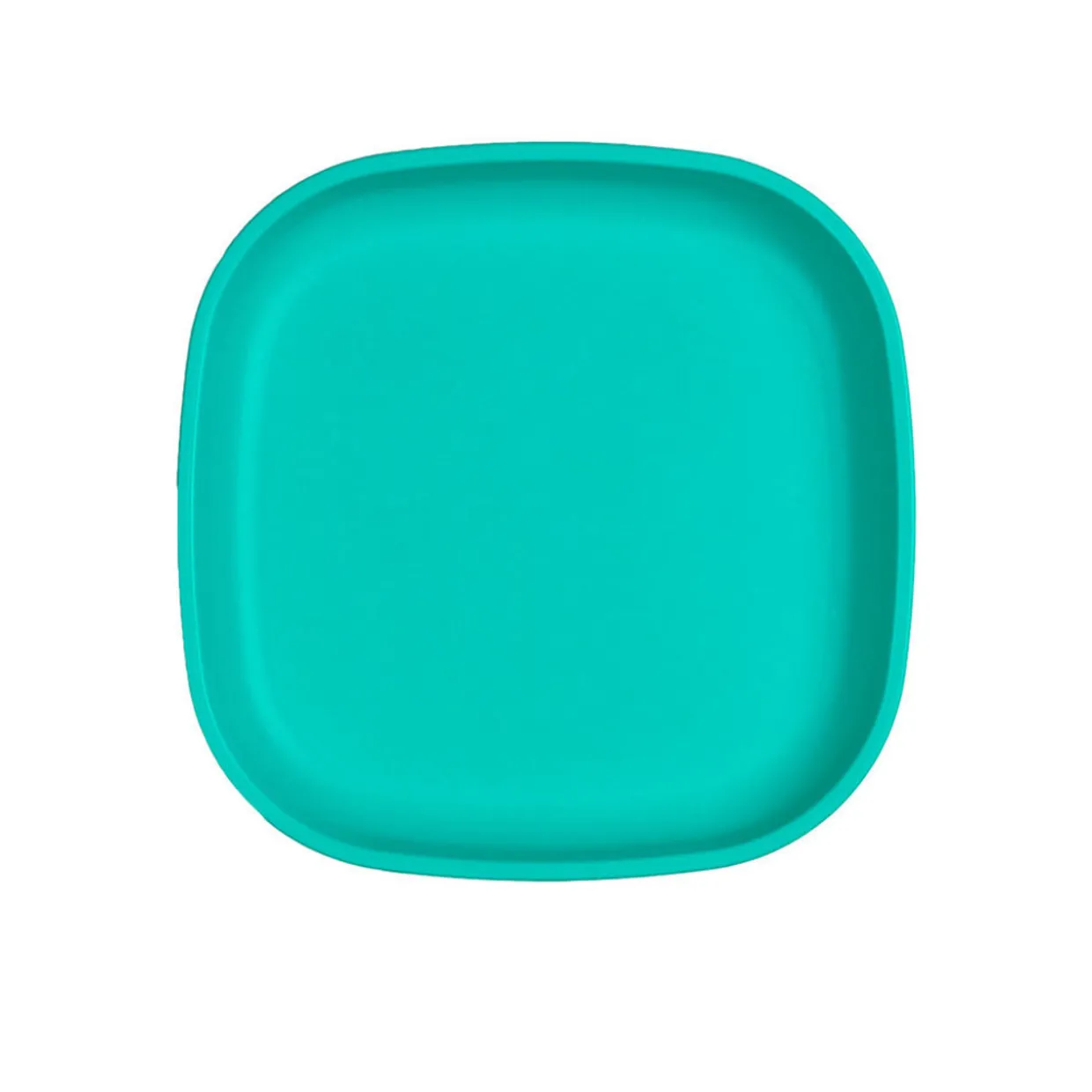 Re-Play Large Flat Plate