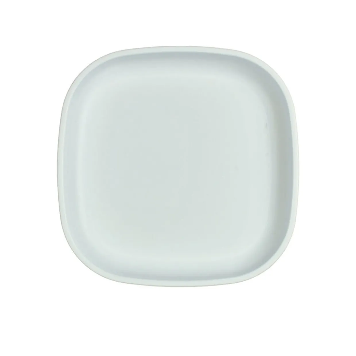 Re-Play Large Flat Plate