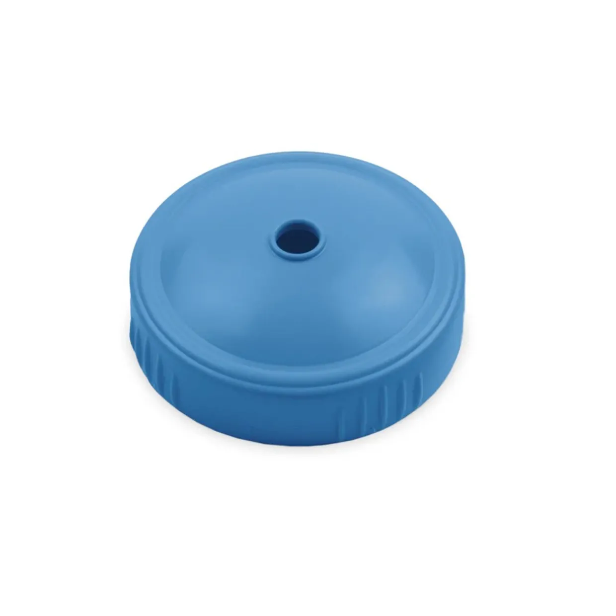 Re-Play Straw Cup LID ONLY