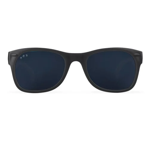 Ro.Sham.Bo Adult Shades - Polarized - Small/Medium
