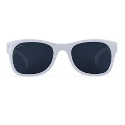 Ro.Sham.Bo Adult Shades - Polarized - Small/Medium