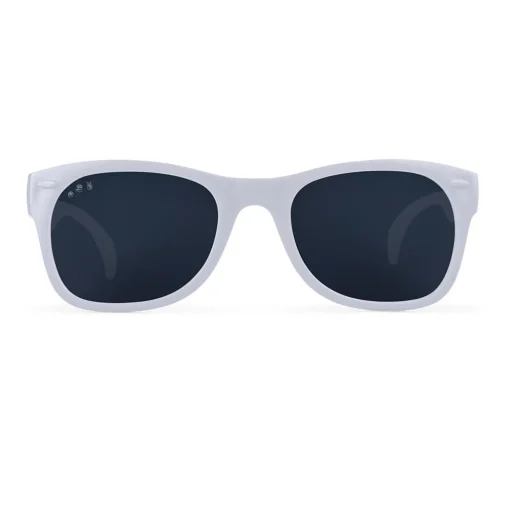 Ro.Sham.Bo Adult Shades - Polarized - Small/Medium