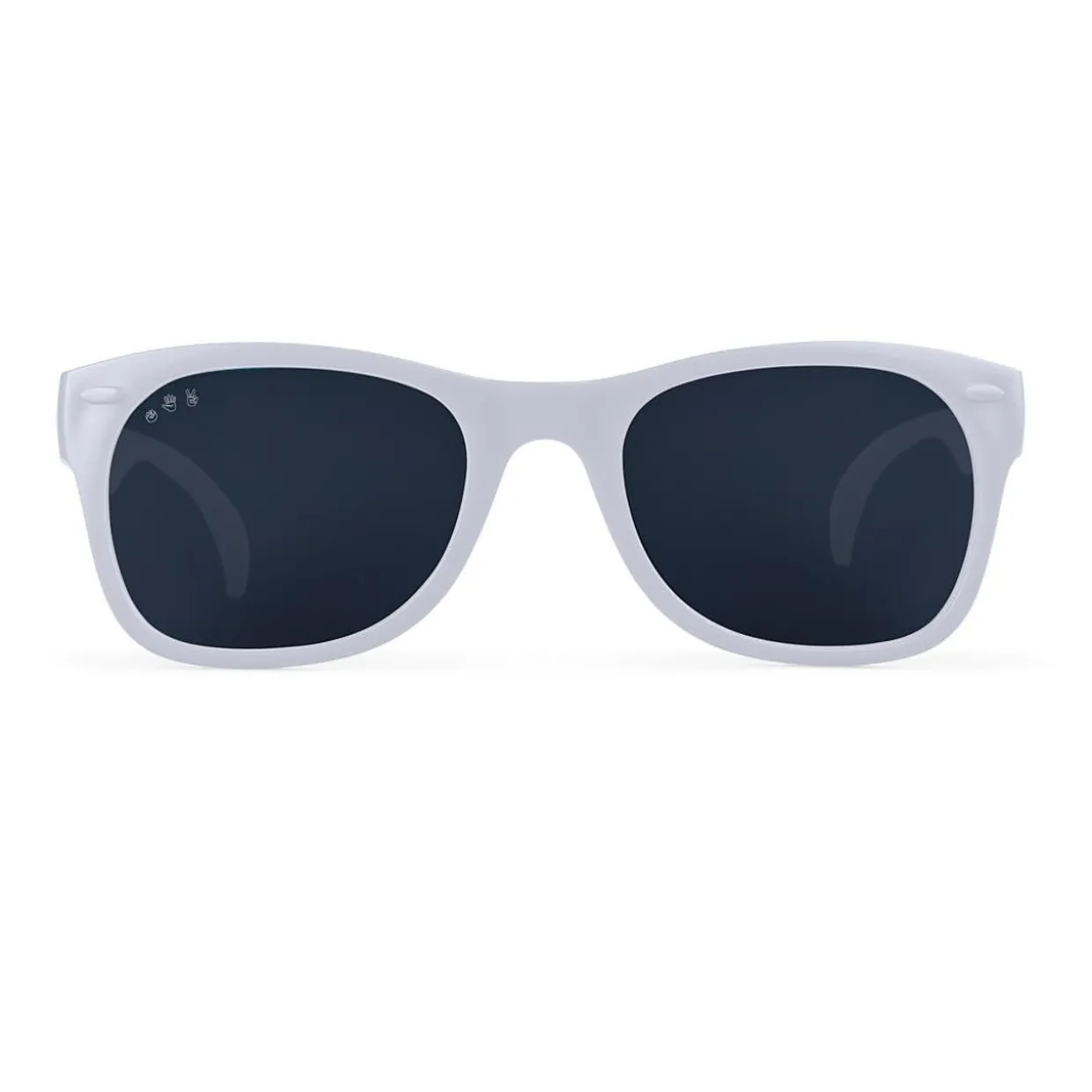 Ro.Sham.Bo Adult Shades - Polarized - Small/Medium