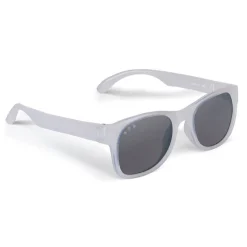 Ro.Sham.Bo Adult Shades - Polarized - Small/Medium