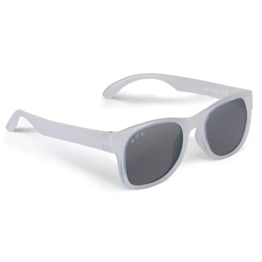 Ro.Sham.Bo Adult Shades - Polarized - Small/Medium