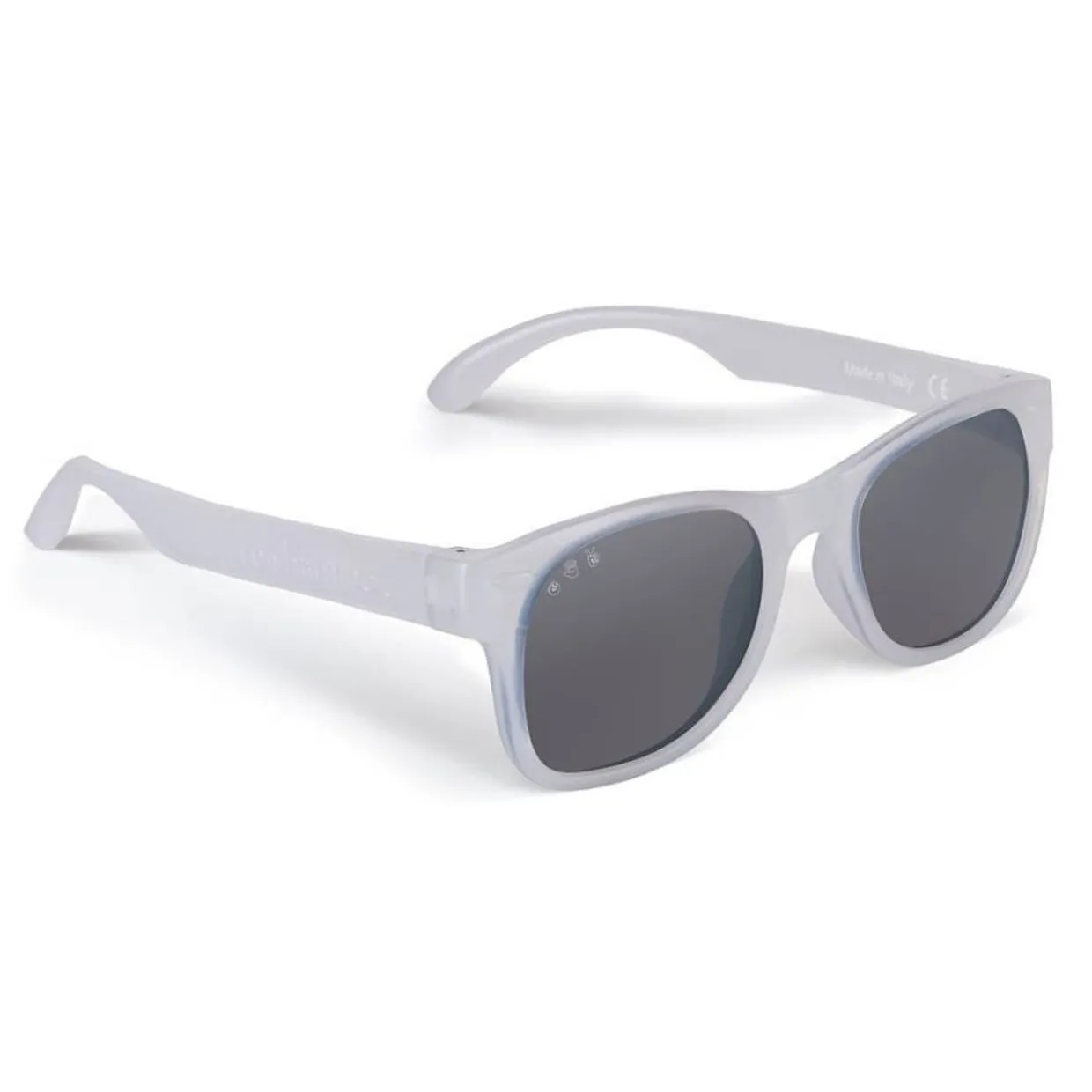 Ro.Sham.Bo Adult Shades - Polarized - Small/Medium