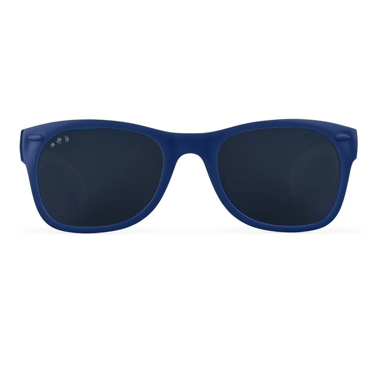 Ro.Sham.Bo Adult Shades - Polarized - Small/Medium