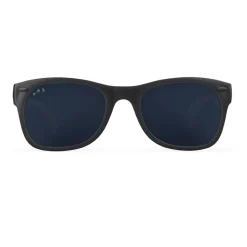 Ro.Sham.Bo Junior Shades - Polarized