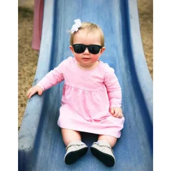 Ro.Sham.Bo Junior Shades - Polarized