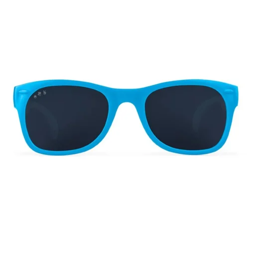 Ro.Sham.Bo Junior Shades - Polarized