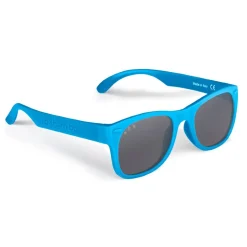 Ro.Sham.Bo Junior Shades - Polarized