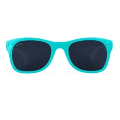 Ro.Sham.Bo Junior Shades - Polarized