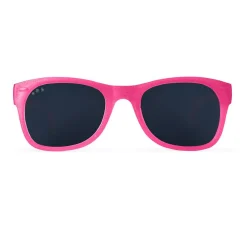 Ro.Sham.Bo Junior Shades - Polarized