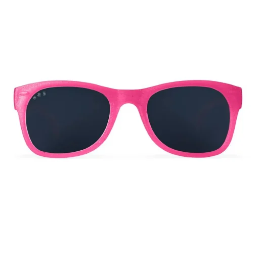 Ro.Sham.Bo Junior Shades - Polarized