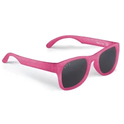 Ro.Sham.Bo Junior Shades - Polarized