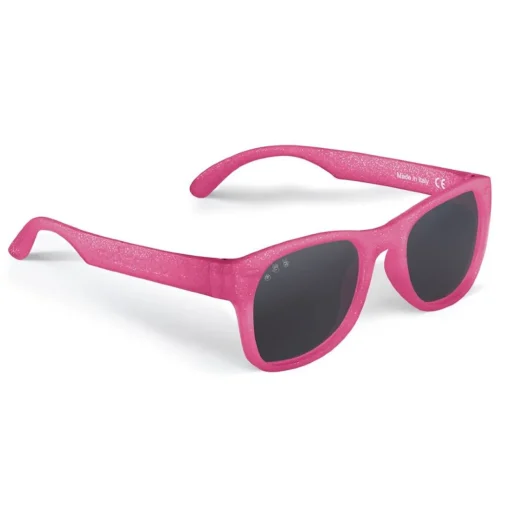 Ro.Sham.Bo Junior Shades - Polarized