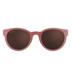 Ro.Sham.Bo Round Shades with Brown Lens - Toddler