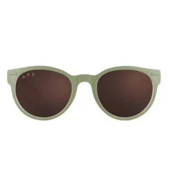 Ro.Sham.Bo Round Shades with Brown Lens - Toddler