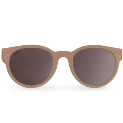 Ro.Sham.Bo Round Shades with Brown Lens - Toddler
