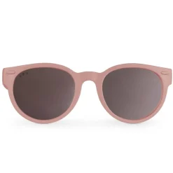 Ro.Sham.Bo Round Shades with Brown Lens - Toddler