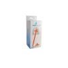 Safe Sippy 2 Replacement Parts Pack