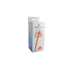 Safe Sippy 2 Replacement Parts Pack