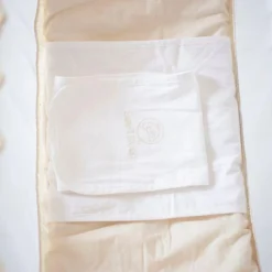 Safe T Sleep Sleepwrap