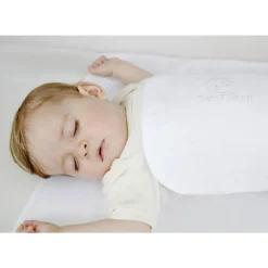 Safe T Sleep Sleepwrap