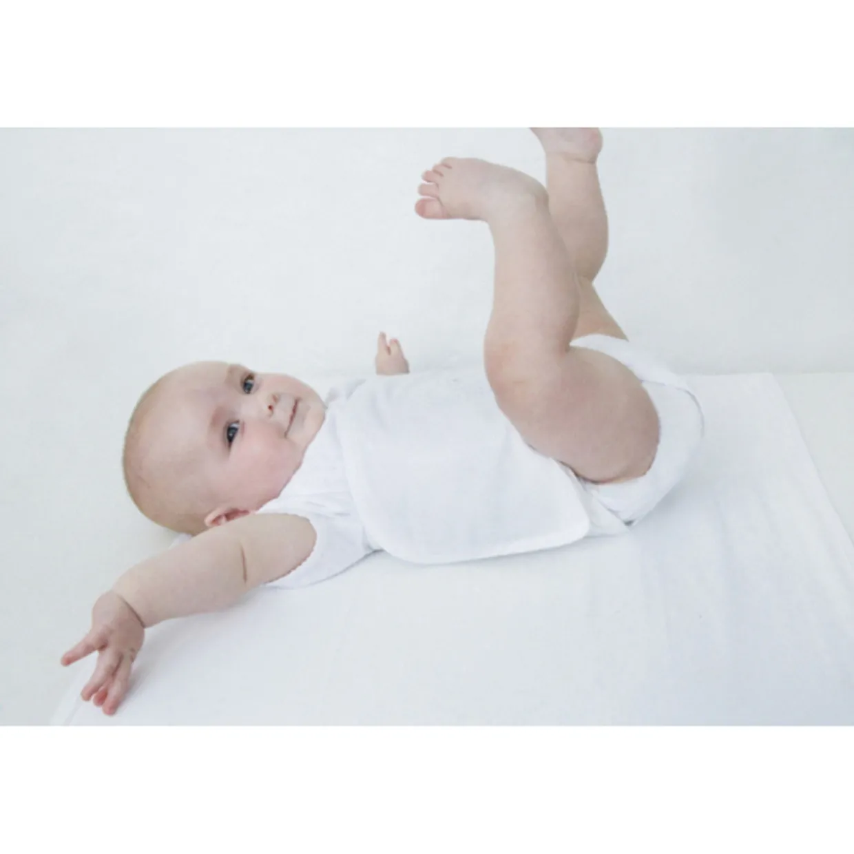 Safe T Sleep Sleepwrap