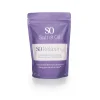 Salt & Oil - SO Relaxing Bath Soak Pouch 450g