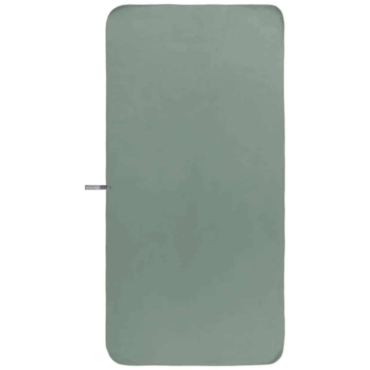 Sea to Summit - Drylite Quick Dry Towel