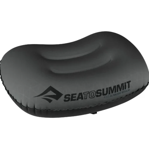 Sea to Summit Aeros Ultralight Pillow