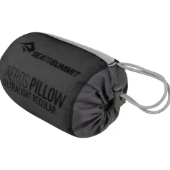 Sea to Summit Aeros Ultralight Pillow