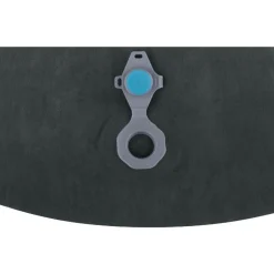 Sea to Summit Aeros Ultralight Pillow