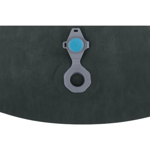 Sea to Summit Aeros Ultralight Pillow