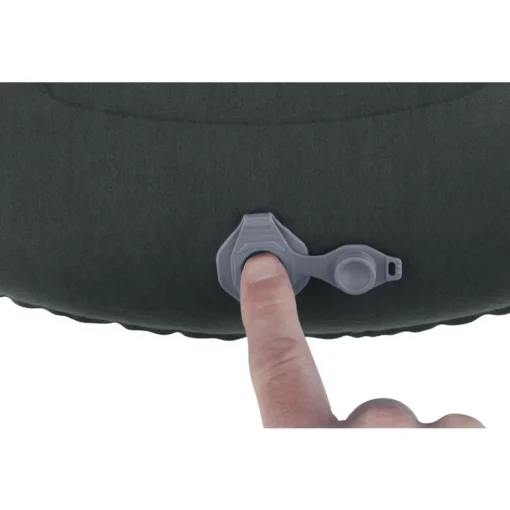 Sea to Summit Aeros Ultralight Pillow