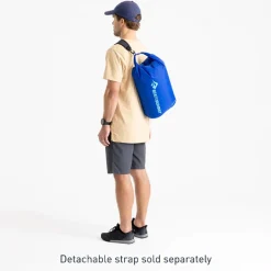 Sea to Summit Lightweight Dry Bag 5L