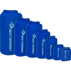 Sea to Summit Lightweight Dry Bag 5L